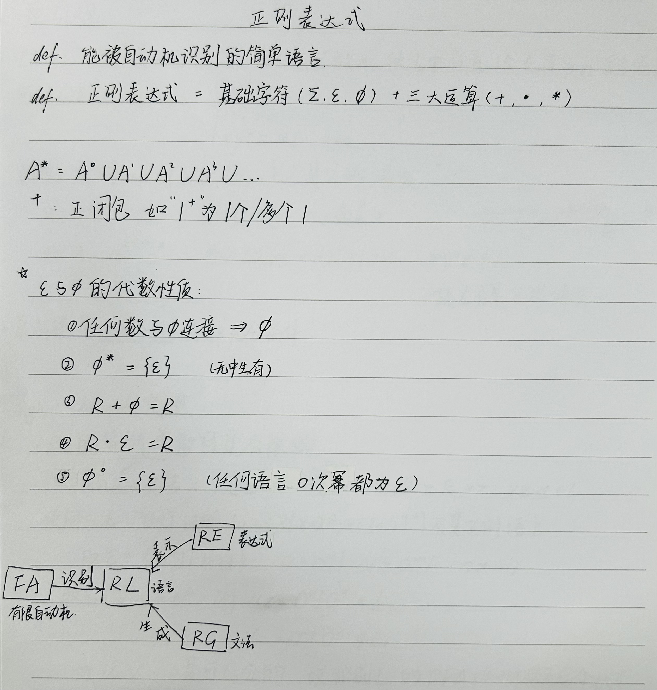 0b688c52f291404148ff66bfa5096943