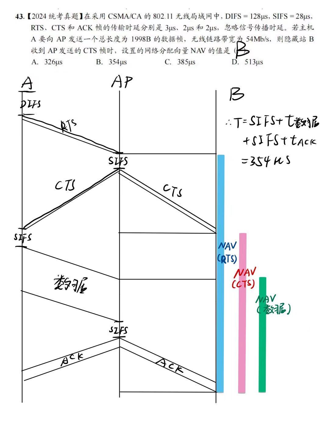 3348473f85c1569a7c7ed86845945042