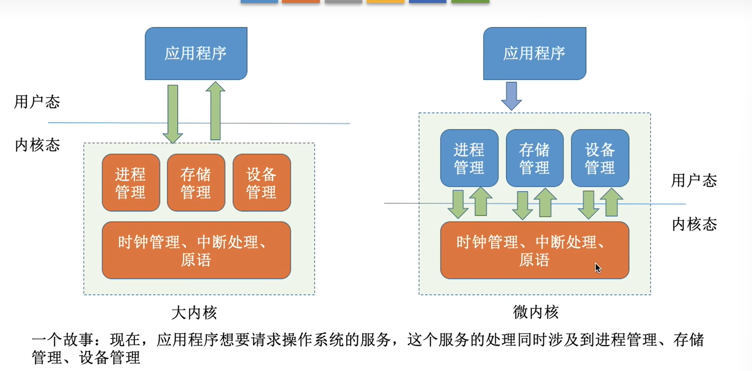 image-20251027105054957