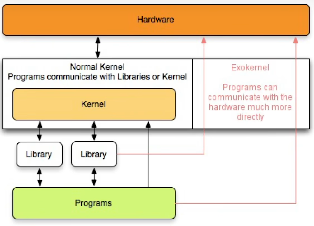 image-20251027111134886