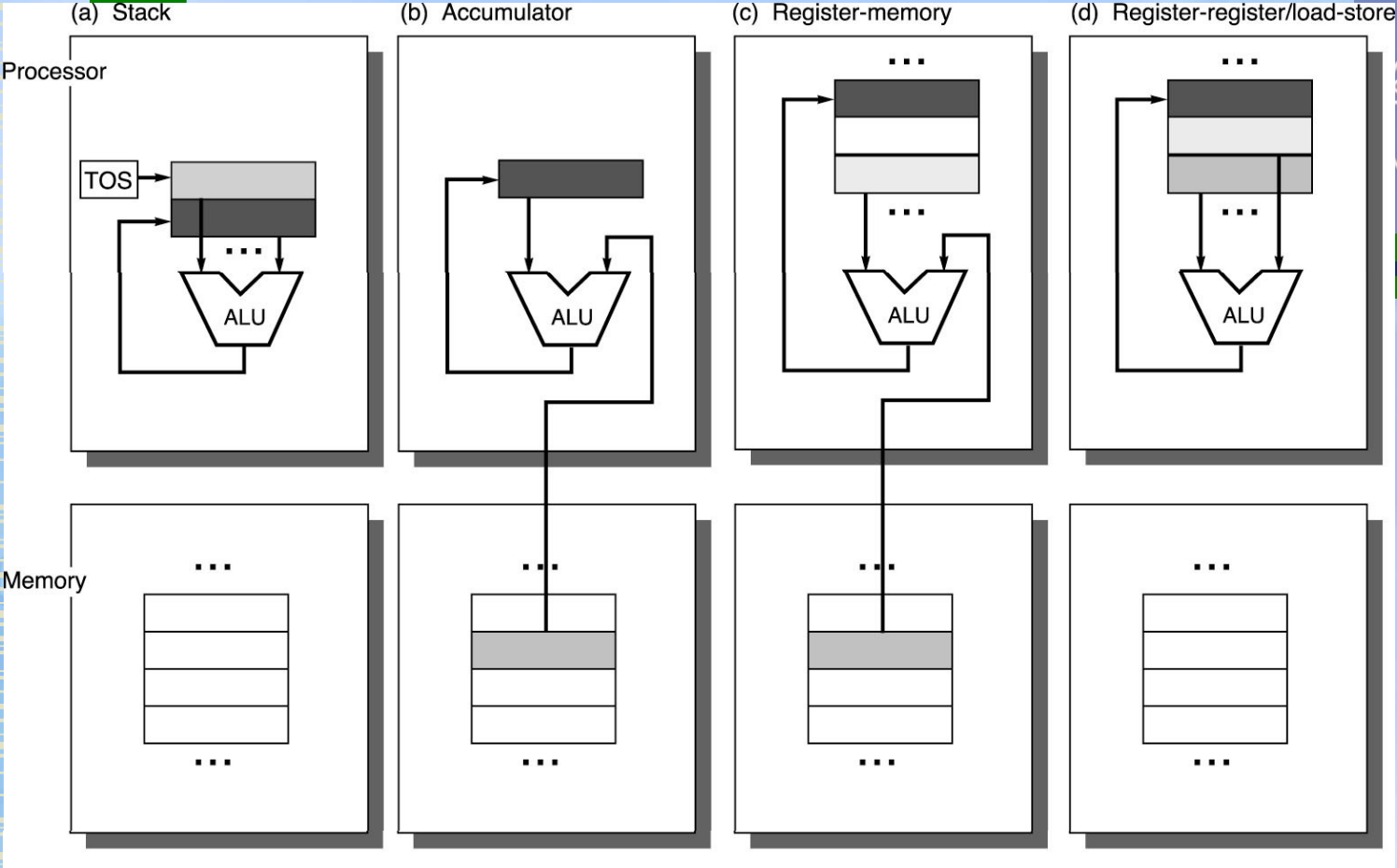 image-20251027234033760