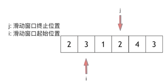 image-20251029021924086