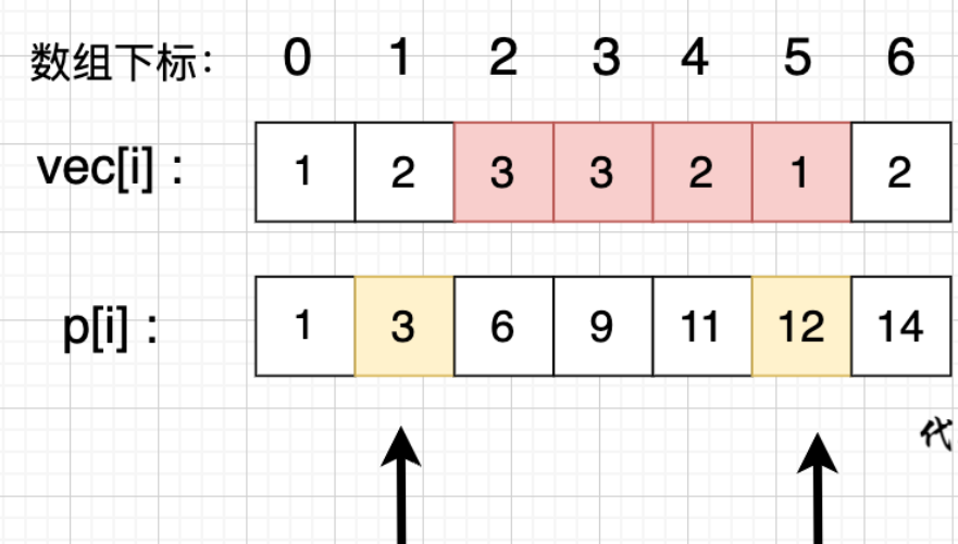 image-20251030135751116