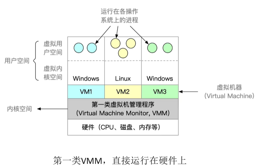 image-20251030174624076