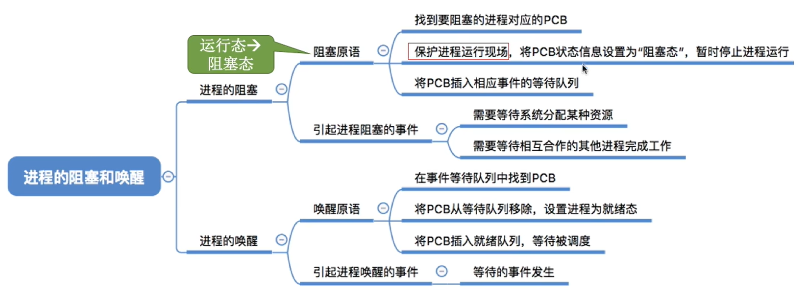 image-20251030190104354