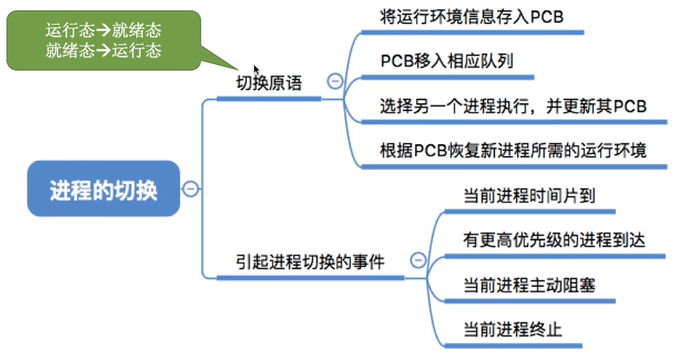 image-20251030193814183