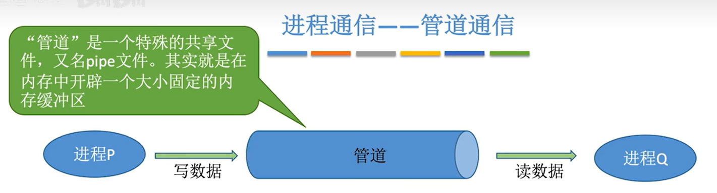 image-20251030225030406