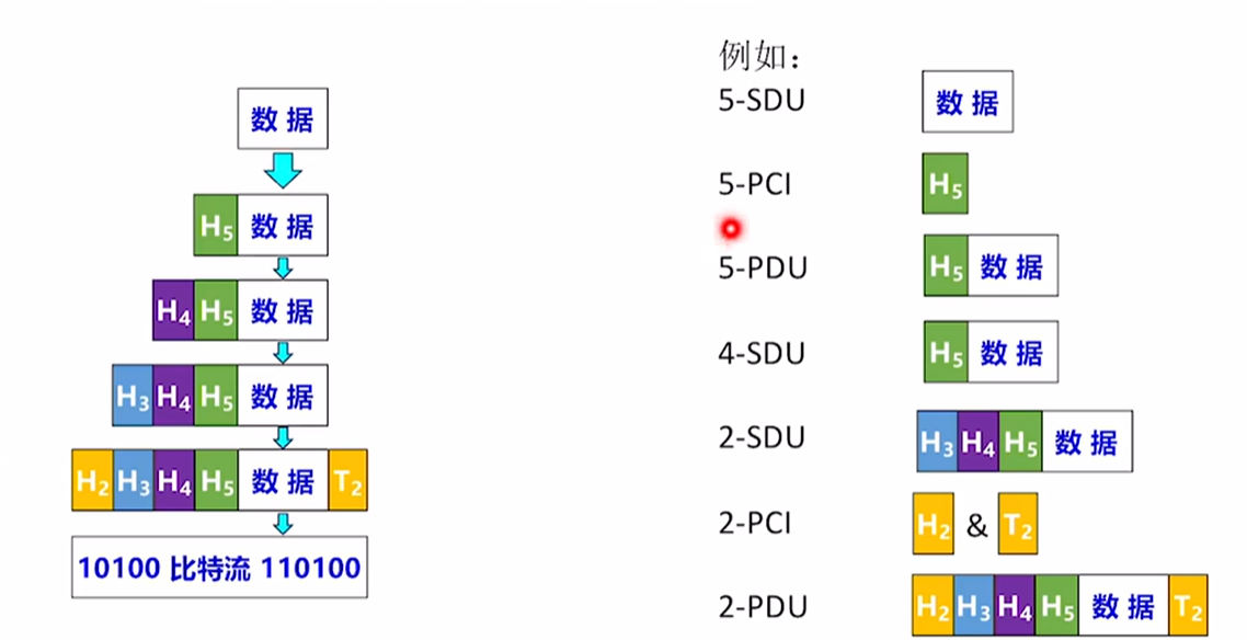 image-20251105214732786