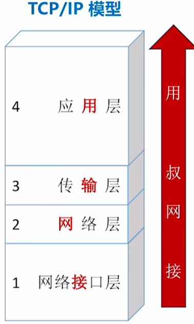 image-20251105220522652