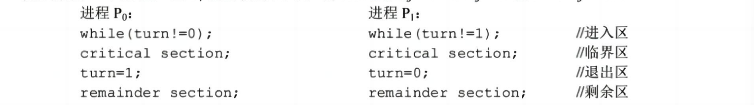 image-20251108155931710