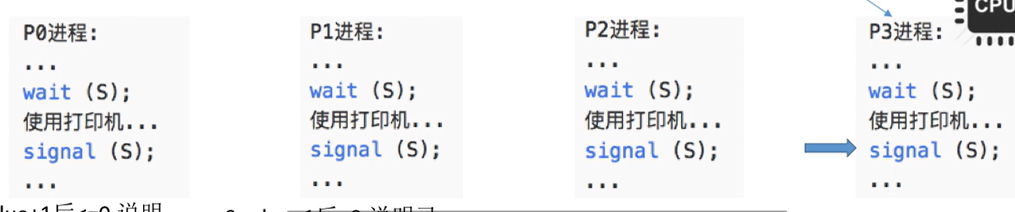 image-20251108194714713