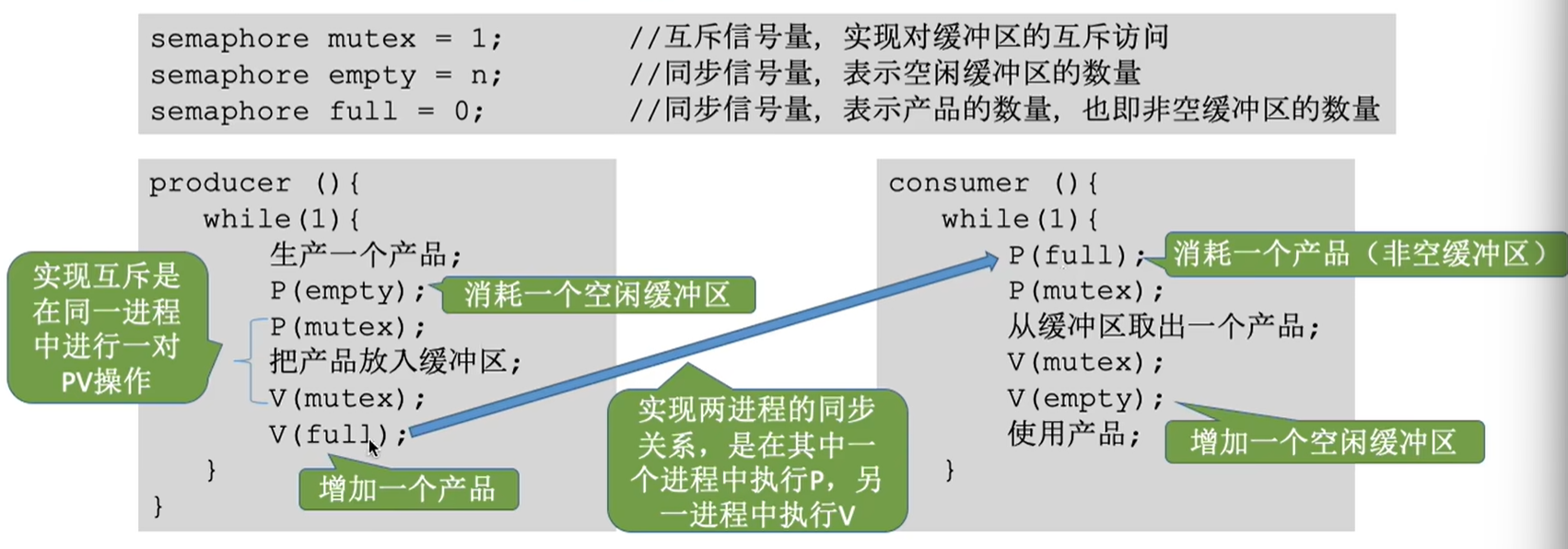 image-20251108215103130