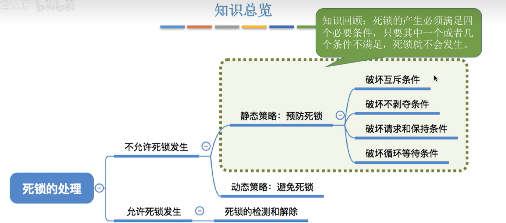 image-20251108235953133