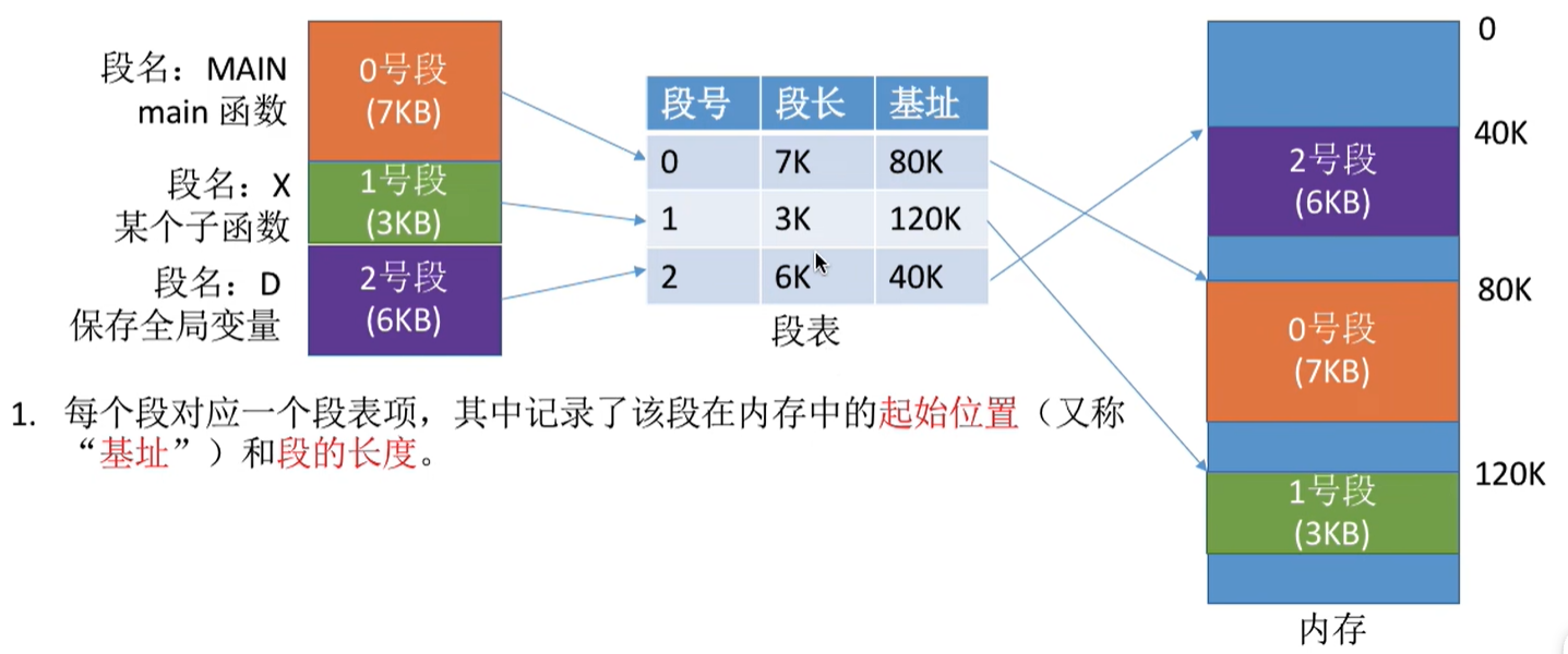 image-20251109164904545