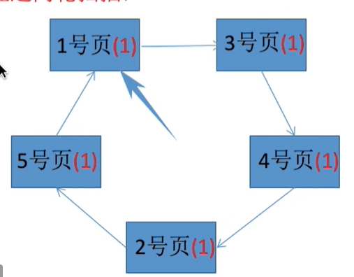 image-20251109220553516