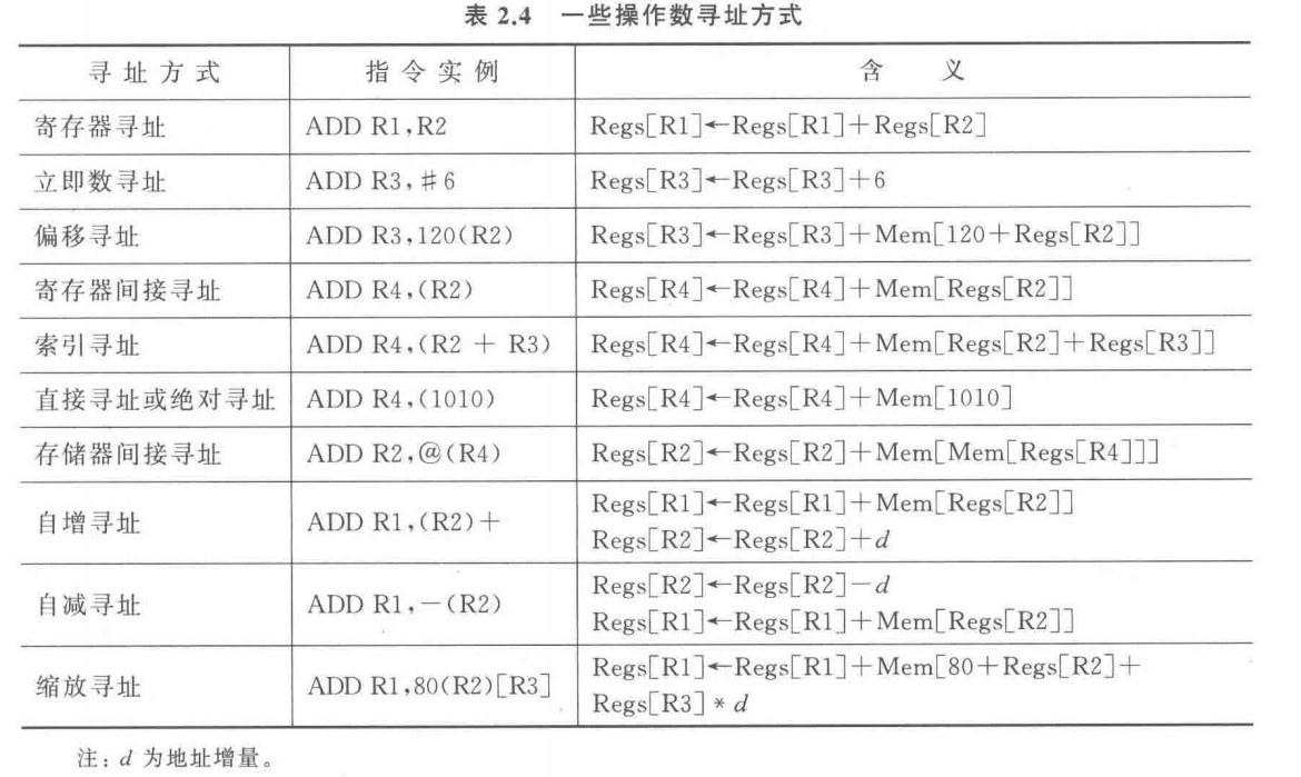 image-20251110144458277