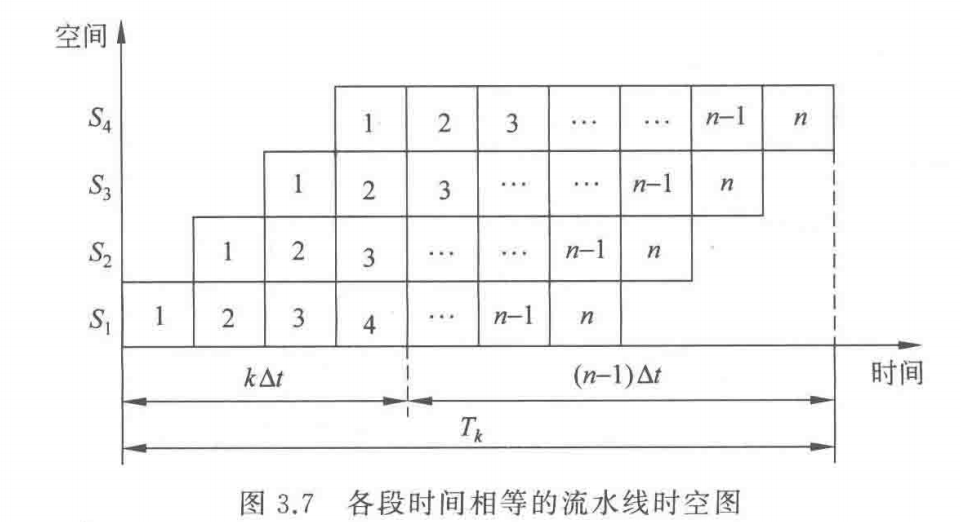 image-20251112192426971