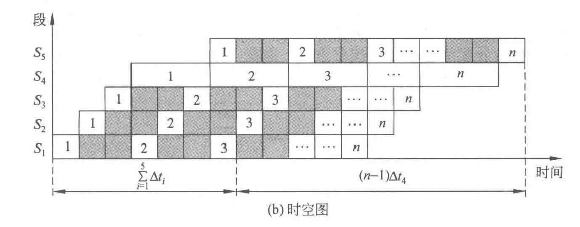 image-20251112193710984