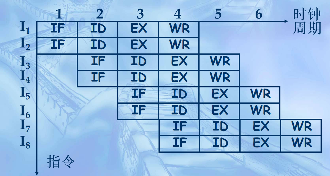 image-20251113195406312