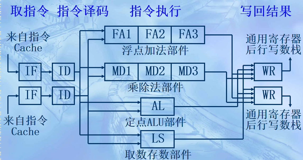 image-20251113195535624