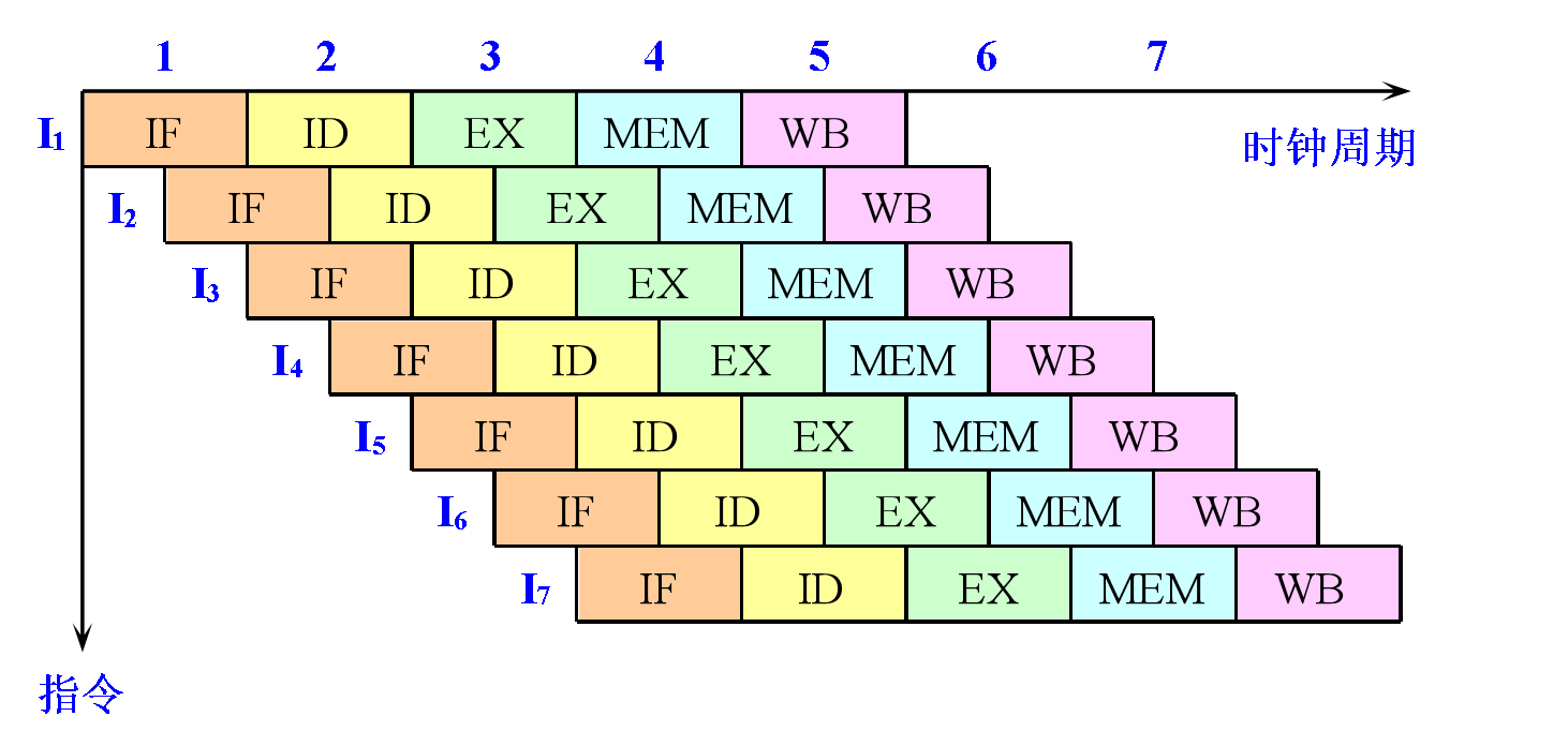 image-20251114113706906