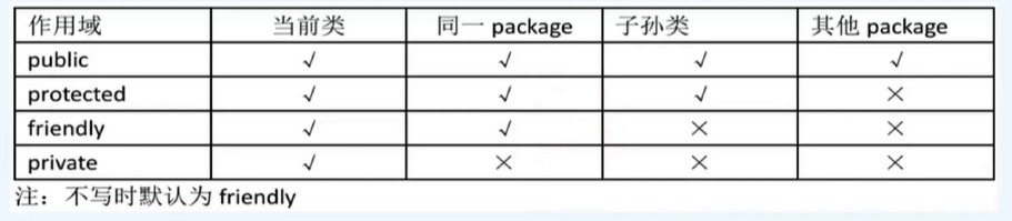 image-20260101173605482