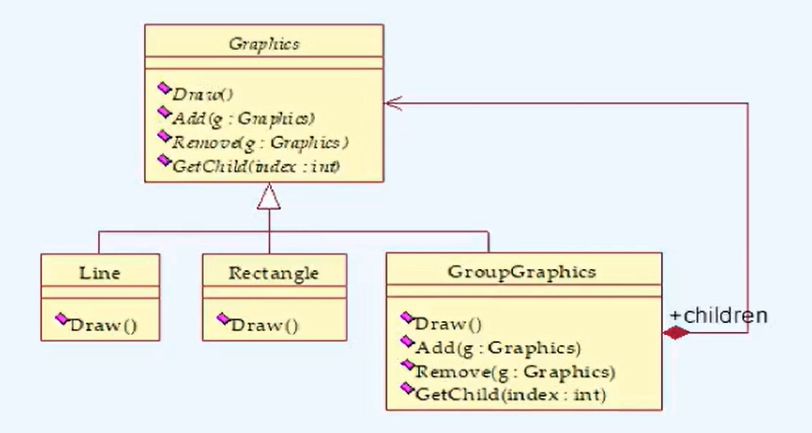 image-20260101214451128