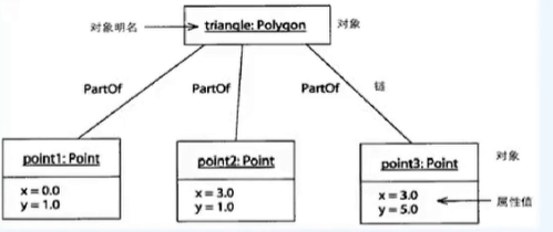 image-20260101214534124