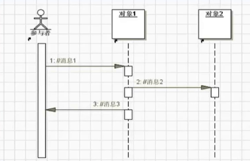 image-20260101214614069