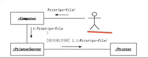 image-20260101214814899