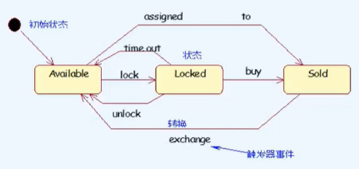 image-20260101214826533