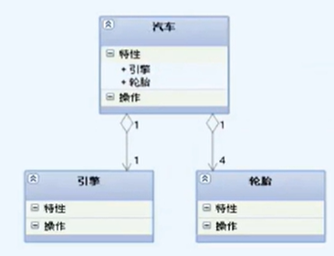 image-20260101220524702