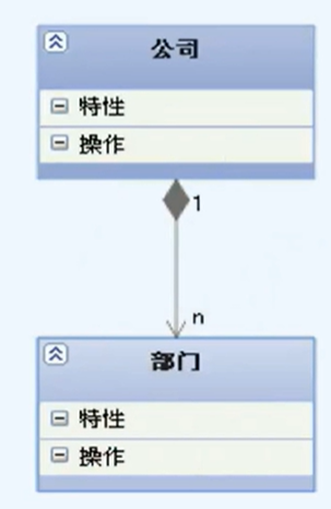 image-20260101220649515