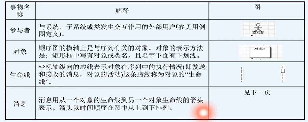 image-20260101223504981