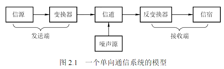 image-20260106194936820