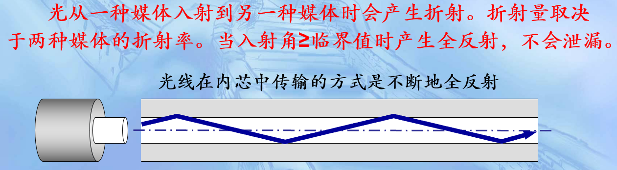 image-20260106215614589