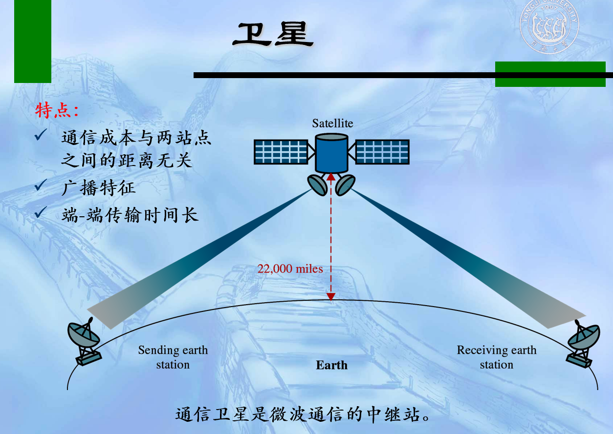 image-20260106221008480