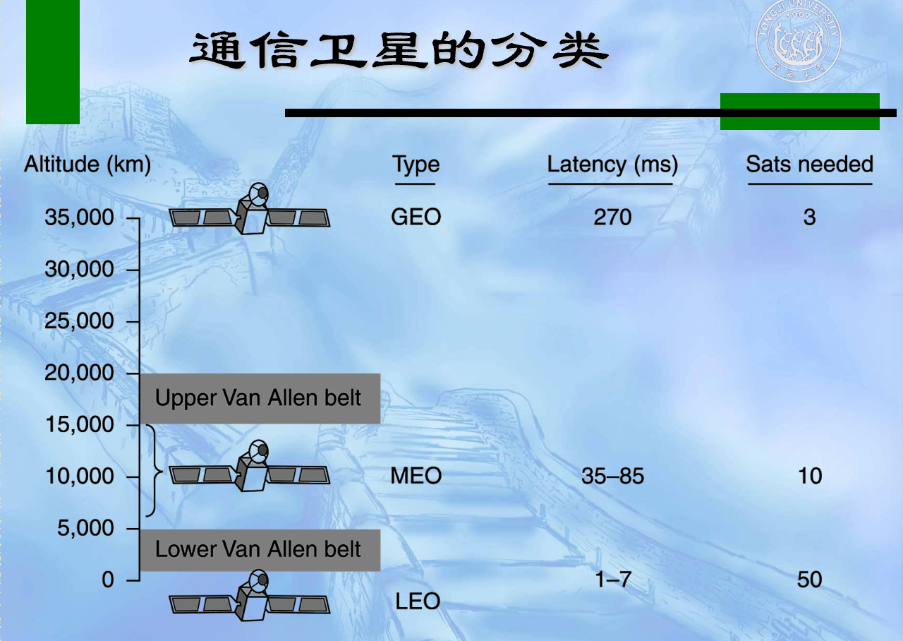 image-20260106221028647