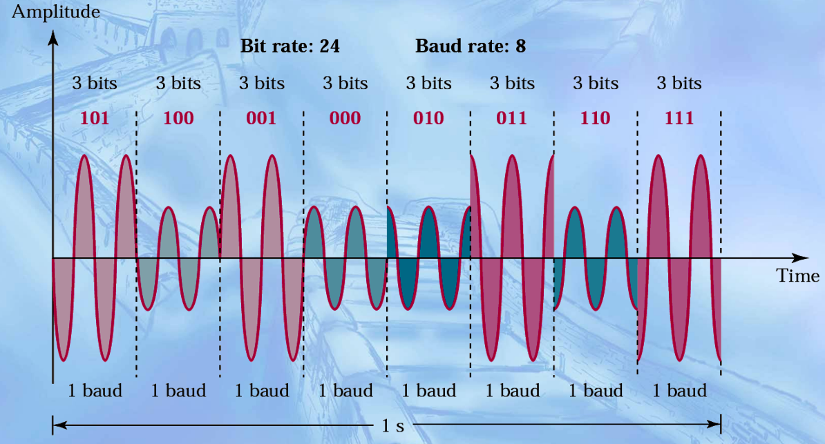 image-20260106221821252