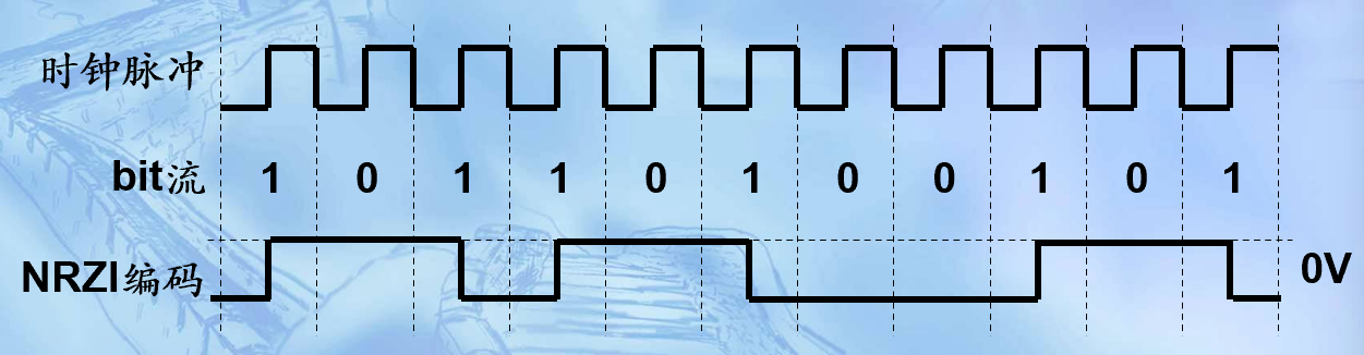 image-20260106223323259