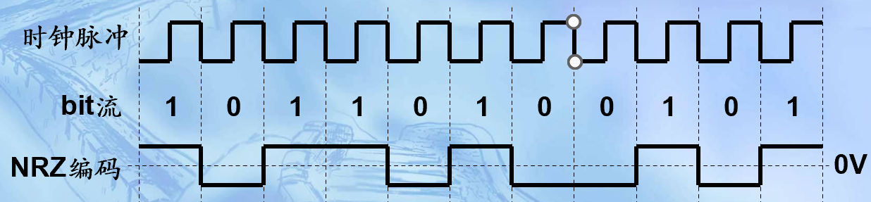 image-20260106223355162