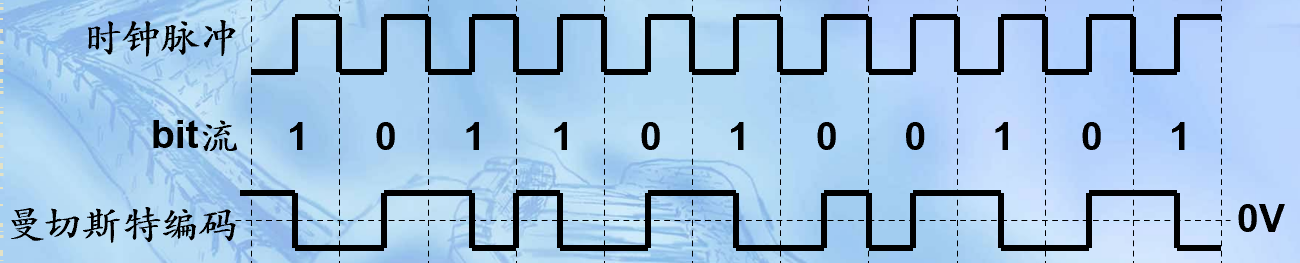 image-20260106223604097