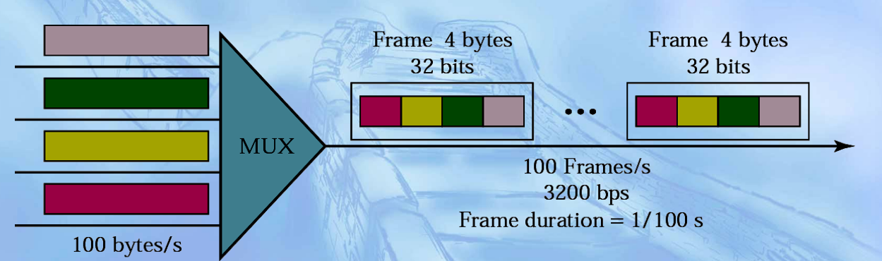 image-20260107000801659