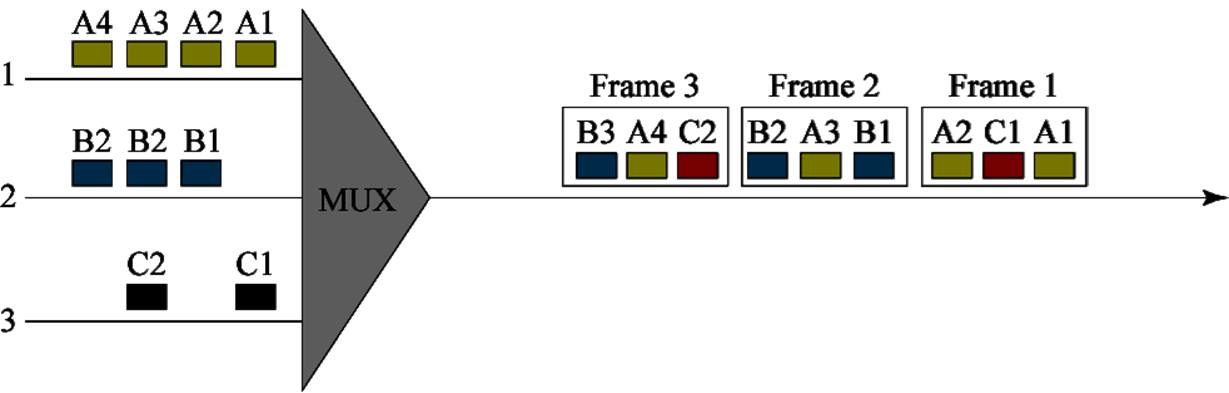 image-20260107002322751