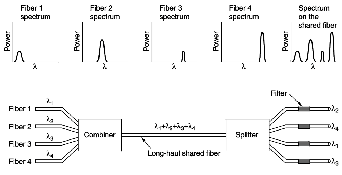 image-20260107002438061