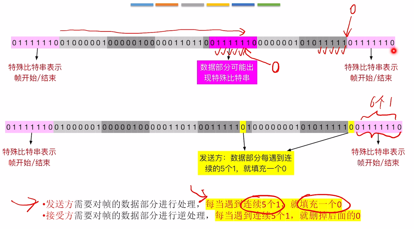 image-20260107114833714