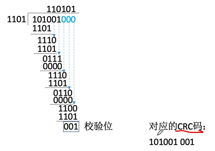 image-20260107152542461