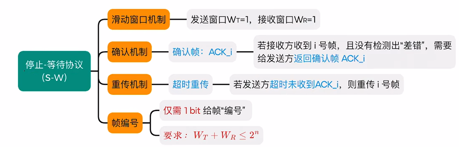 image-20260107155446928