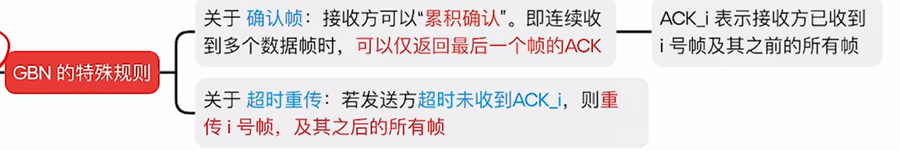 image-20260107160906444