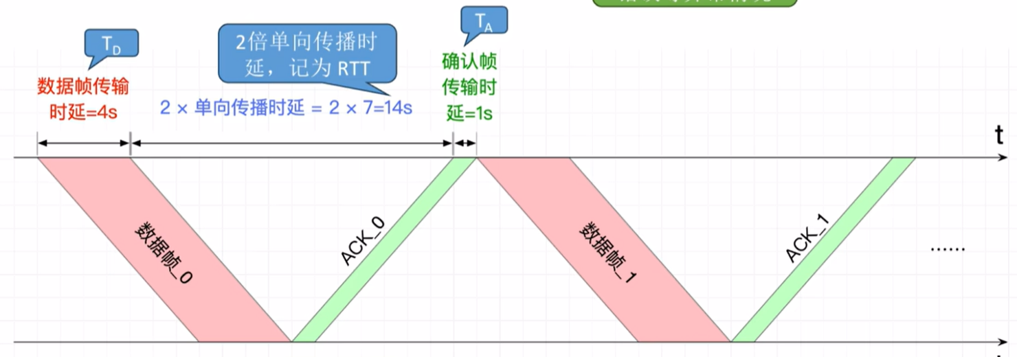 image-20260107223139328